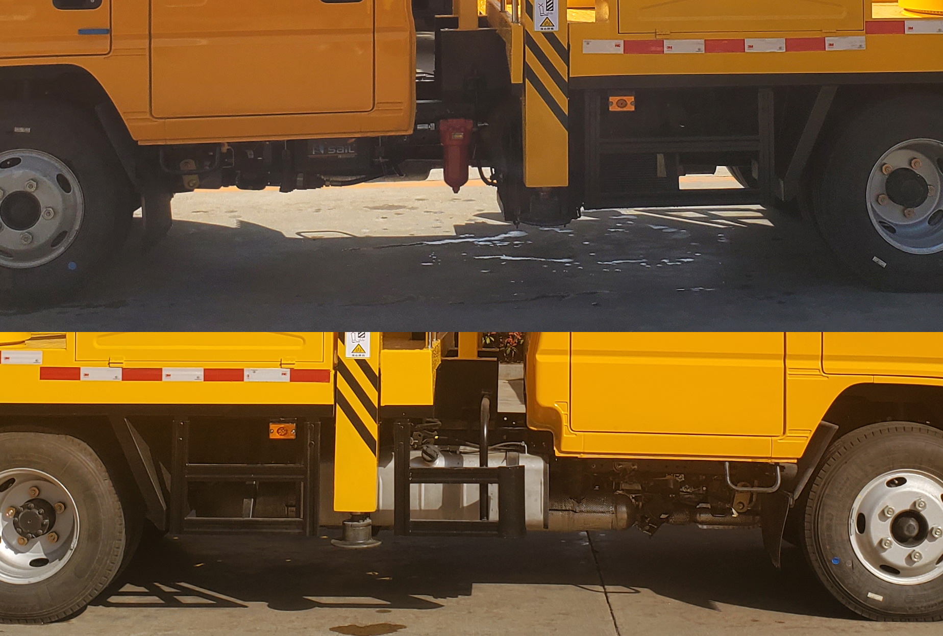 ��ʤ��CSC5061JGK6J16�͸߿���ҵ��