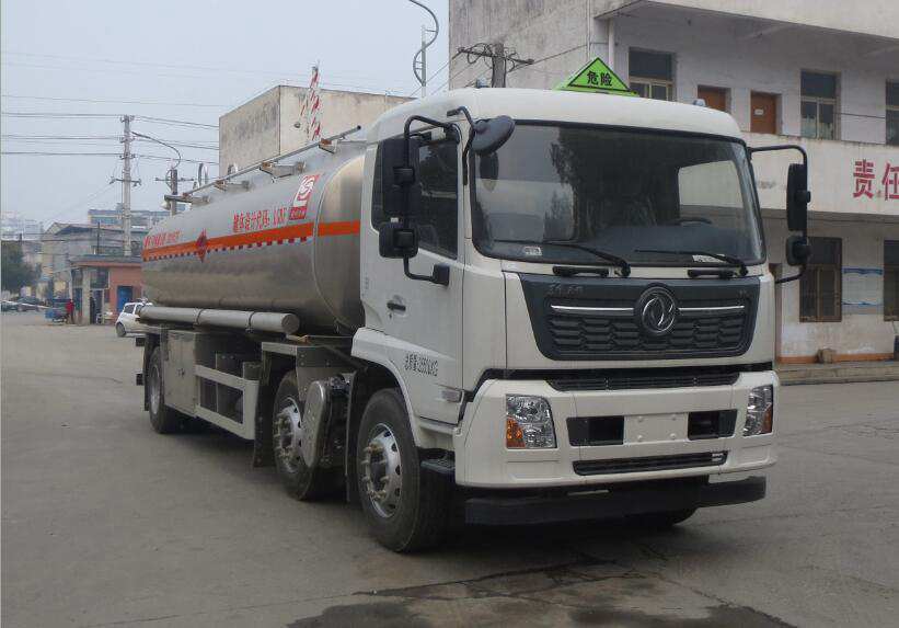 ��ʨ��SLS5263GYYD6B�����ͳ�