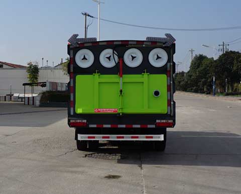 �н���XZL5120TXC6��������