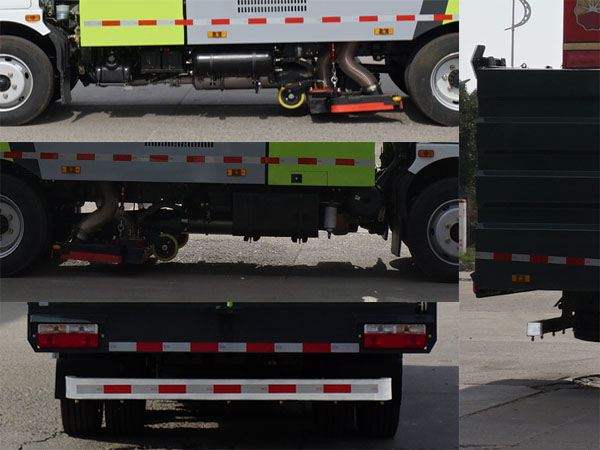 �н���XZL5120TXC6��������