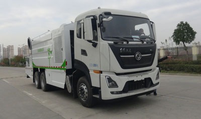 ͨHCQ5250TDYZS6Ͷ๦ֳ