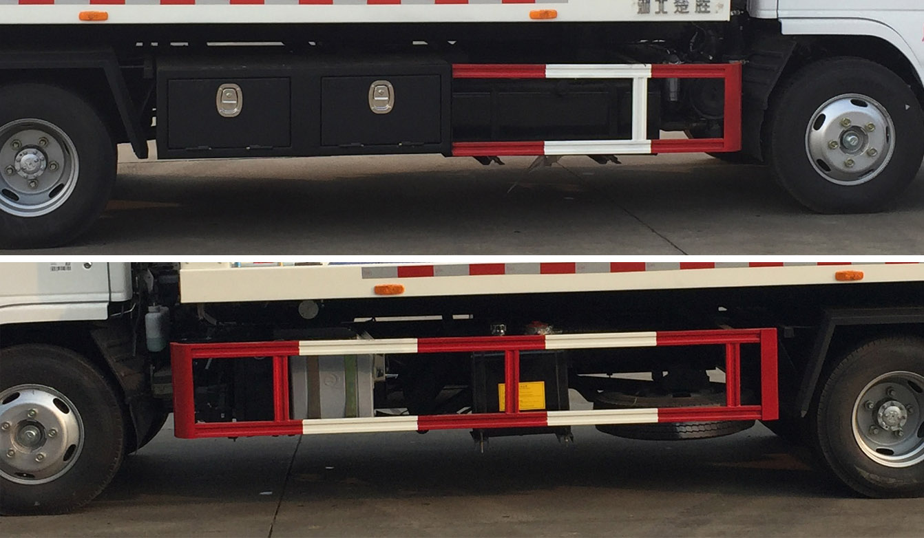 ��ʤ��CSC5073TQZPW6�����ϳ�