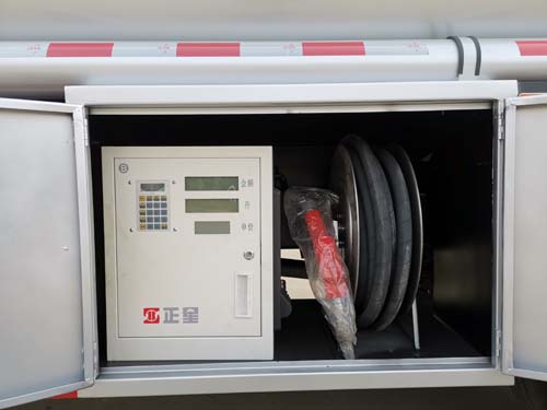 ר����HTW5120GJYCAQ6�ͼ��ͳ�