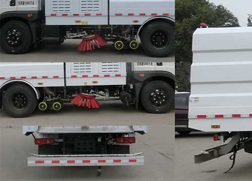 ������HYS5120TXSE6NG��ϴɨ��