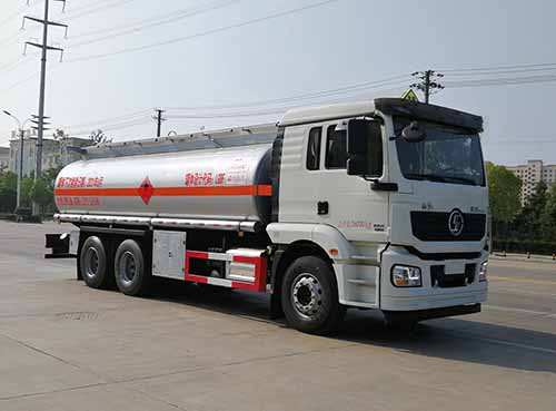 ������CLQ5261GYY6SX�����ͳ�