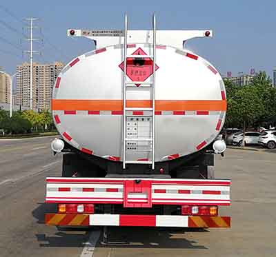 ������CLQ5261GYY6SX�����ͳ�