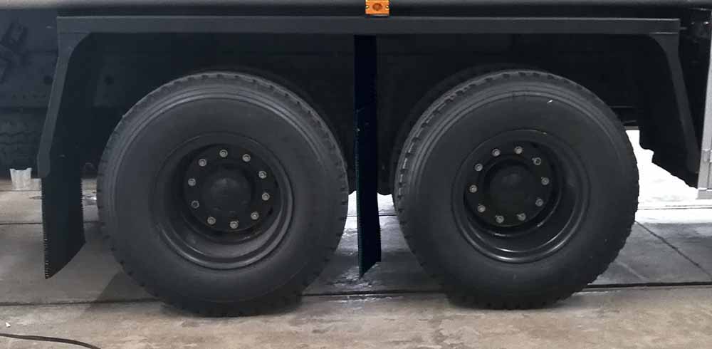 ������CLQ5261GYY6SX�����ͳ�