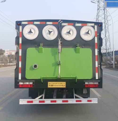 ��ͨ��HCQ5125TXCEQ6��������