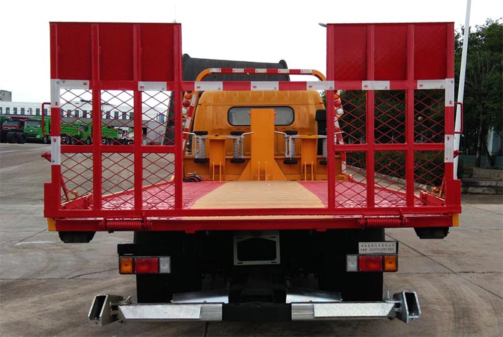 ��ʤ��CSC5070TQZPW6�����ϳ�