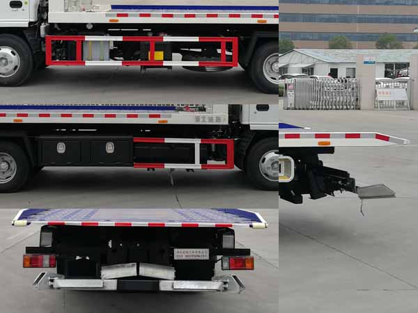 ��ʤ��CSC5070TQZPW6�����ϳ�