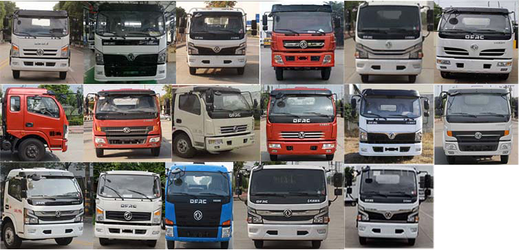 ����������HDW5120ZYSE6��ѹ��ʽ������