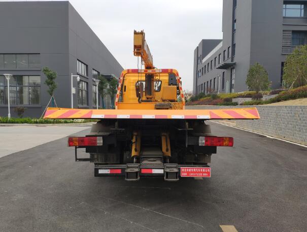 ������EZW5181TQZC6�����ϳ�