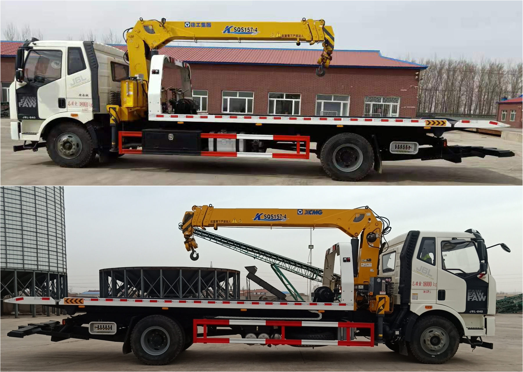 ������EZW5181TQZC6�����ϳ�