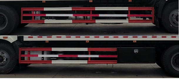 ��ͨ��HCQ5180TQZCA6�����ϳ�