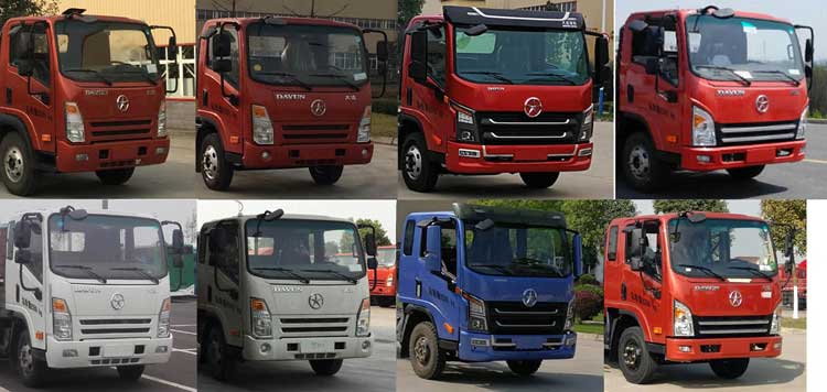 �����HRX5080TQZDCG6�����ϳ�