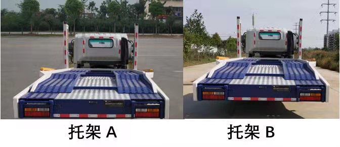 �����HRX5080TQZDCG6�����ϳ�