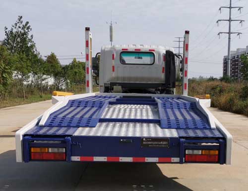 �����HRX5080TQZDCG6�����ϳ�