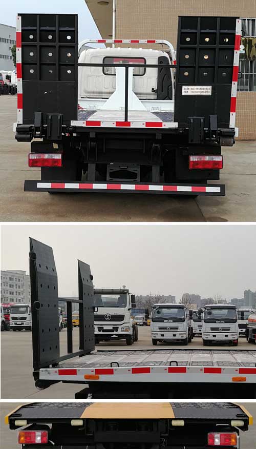 ��ʤ��CSC5047TQZPZ6�����ϳ�