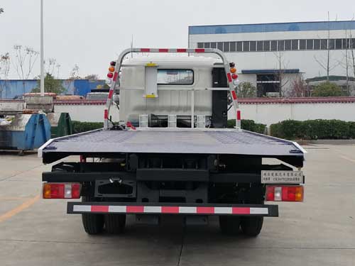 ��ʤ��CSC5047TQZPZ6�����ϳ�