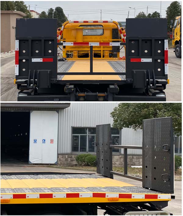 ��ʤ��CSC5047TQZPZ6�����ϳ�