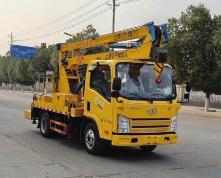 �۳�����HNY5040JGKC6�͸߿���ҵ��