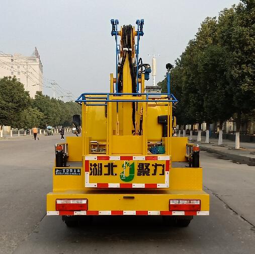 �۳�����HNY5040JGKC6�͸߿���ҵ��