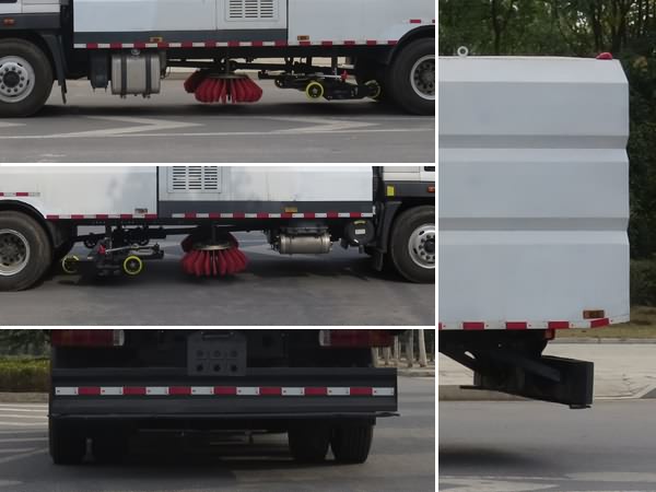 �¶�����YZR5180TXSBJ6HL��ϴɨ��