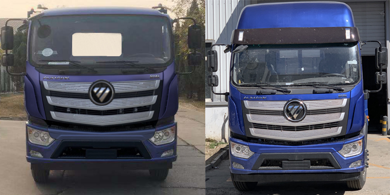 �¶�����YZR5180TXSBJ6HL��ϴɨ��