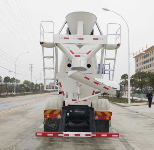 ��;��HTY5259GJBB6�ͻ������������䳵