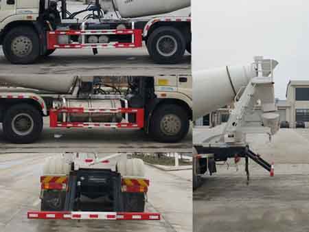 ��;��HTY5259GJBB6�ͻ������������䳵