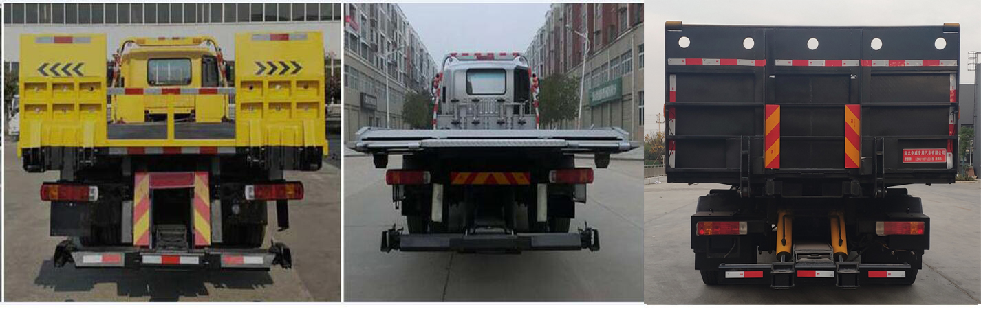 ������EZW5180TQZC6�����ϳ�