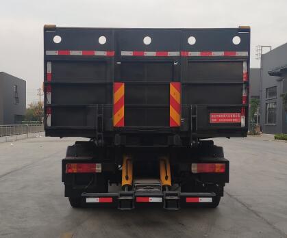 ������EZW5180TQZC6�����ϳ�