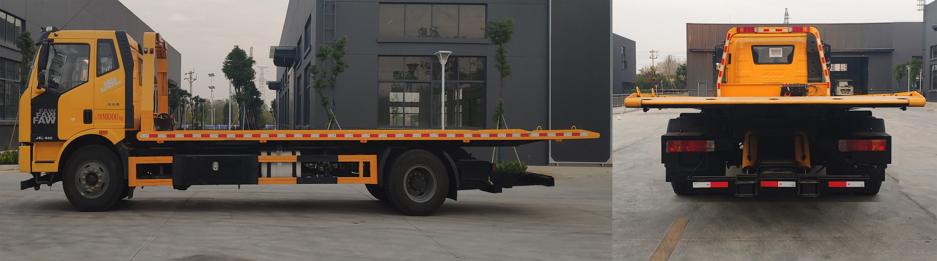 ������EZW5180TQZC6�����ϳ�