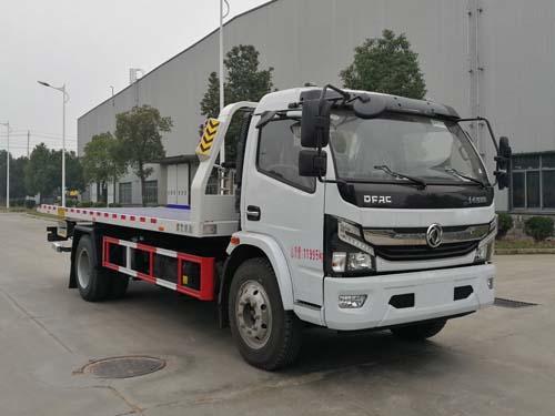 ��ʤ��CSC5125TQZP6�����ϳ�