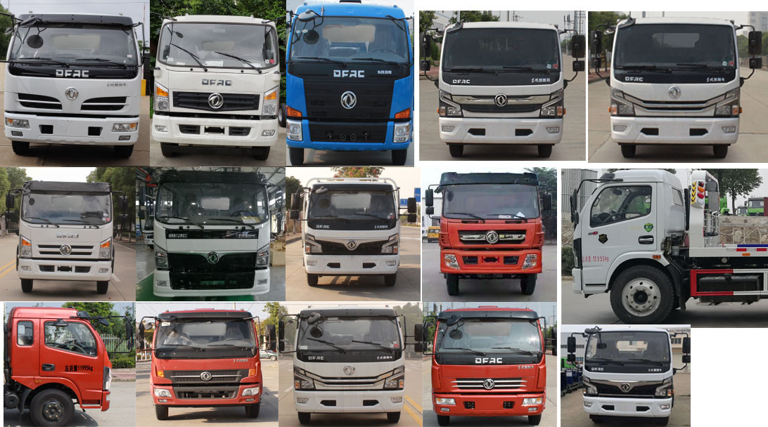 ��ʤ��CSC5125TQZP6�����ϳ�