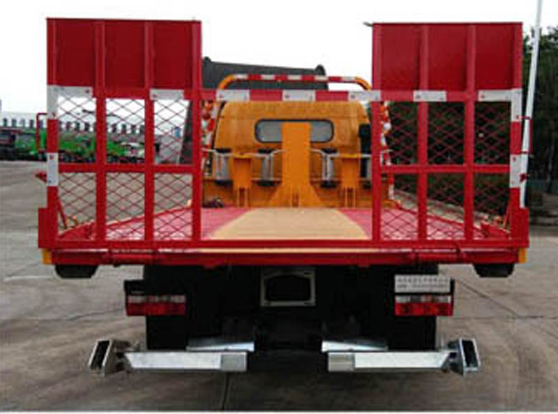 ��ʤ��CSC5125TQZP6�����ϳ�