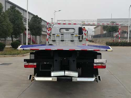 ��ʤ��CSC5125TQZP6�����ϳ�