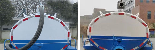 �����HLQ5040GXEE6�����೵