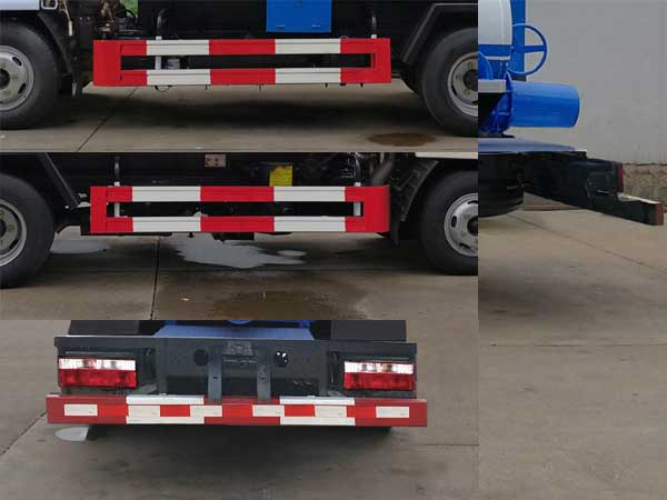 �����HLQ5040GXEE6�����೵