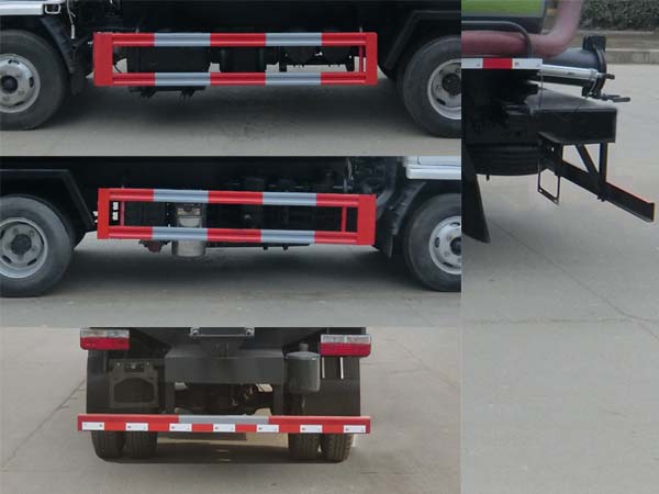 �����HLQ5070GXEE6�����೵