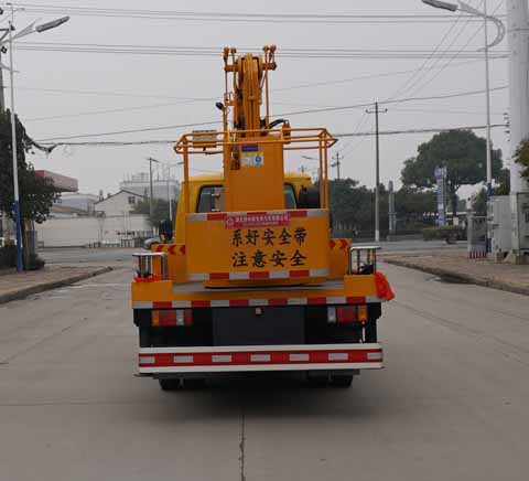 �н���XZL5060JGK6�͸߿���ҵ��