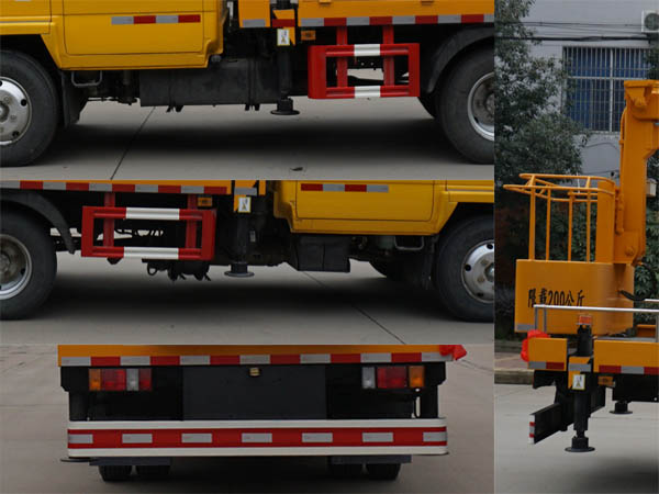 �н���XZL5060JGK6�͸߿���ҵ��