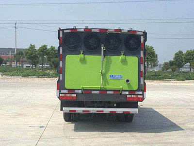 ������CL5070TXCE6��������