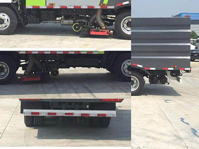 ������CL5070TXCE6��������