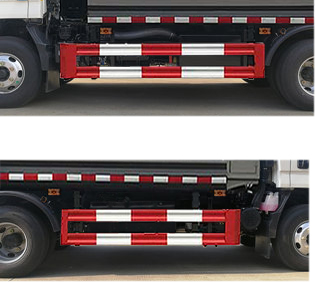 ����������HDW5080ZYSJX6��ѹ��ʽ������