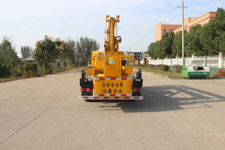 ��֪����SCS5040JGK13CA6�͸߿���ҵ��