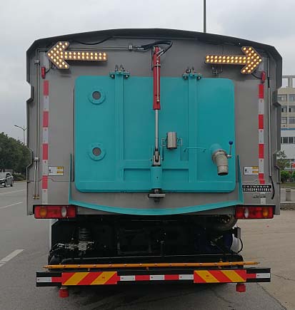 ���彭����JMT5181TXSXP82ME6��ϴɨ��