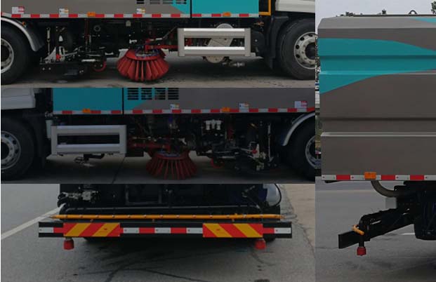 ���彭����JMT5181TXSXP82ME6��ϴɨ��