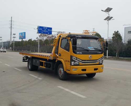 ר����HTW5120TQZPE6�����ϳ�