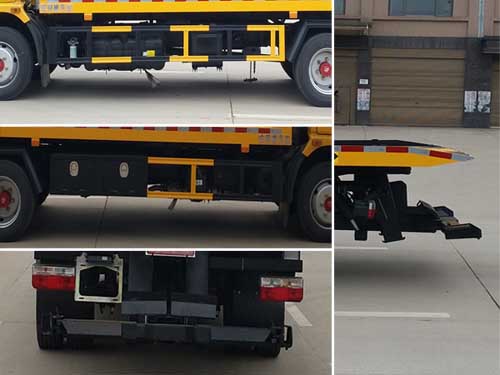 ר����HTW5120TQZPE6�����ϳ�